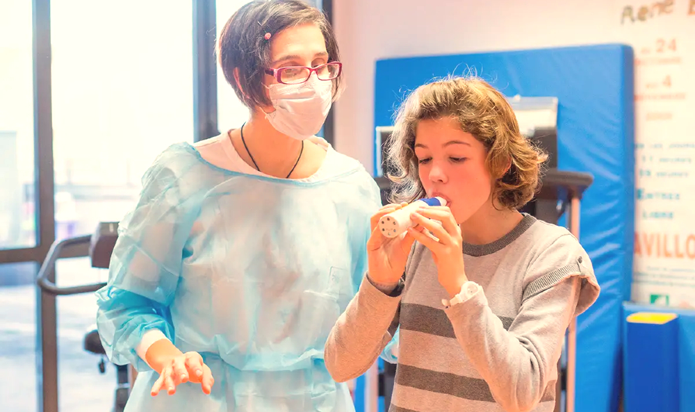 Cystic Fibrosis.jpg